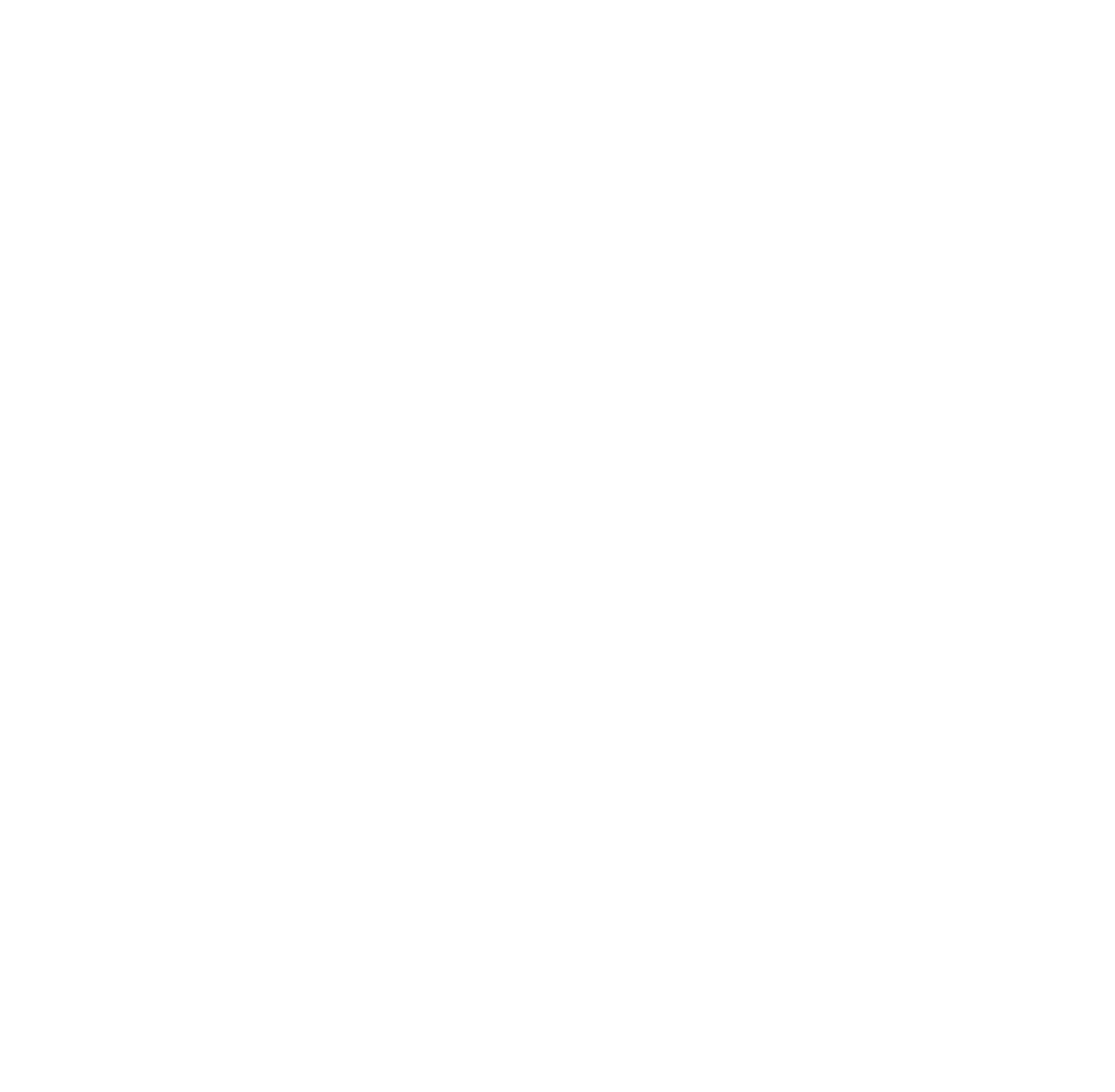 Mercedes-Benz-G-63-AMG